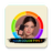 icon Seasonal ColorsMatch & Find(Seizoenskleuren - Match Vind) 2.0