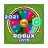 icon com.imzgan.lotogame(Gratis Robux Loto 2022 - R$ Wapens samenvoegen Game) 1.1