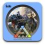 icon Guide For Ark: Survival Evolved(voor Ark: Survival Evolved 2020
)