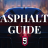 icon Asphalt 9 Guide(Asphalt 9 Guide: Tips, Tricks, Game Walkthrough
) 1.0.5
