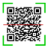 icon Barcode Scanner(QR Barcodescanner
) 2.2