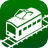 icon com.navitime.local.nttransfer(Japan Timetable Route Search) 7.33.0