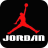 icon Air Jordan Shop Big Deels(Air Jordan Shop Grote delen) 1.0.2