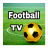 icon Football TV 2021(MM Football 2021
) 1.0