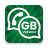 icon GB Version(GB Version 2022
) 1.0