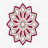 icon Rizq(Ризқ калитлари Нажот дуолар
) 4.6