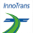 icon InnoTrans(InnoTrans Berlijn
) 2022.1.0