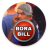 icon Bora Bill(Bora Bill - Memes Sounds) 2.1.1