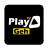 icon com.play.tv.app.geh(Tv afspelen Geh Grátis Guia: nova atualização
) 1.1