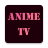 icon Anime Online(Anime Sub en Dub
) 1.0.2