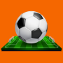 icon Futbol Apuestas Deportivas