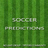 icon Soccer Betting Tips(Voetbalweddenschappen: dagelijkse voorspellingen
) 8