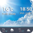 icon Today Weather(Vandaag Weer
) 1.0.1w