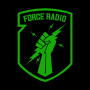 icon Force Radio(Force Radio
)
