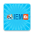 icon IEMGo 1.0.3