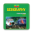 icon Geography 9(Aardrijkskunde Graad 9 Leerboek voor
) 1.0