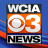 icon WCIA News App(WCIA Nieuws-app) 50.11.0