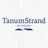 icon Tanumstrand(Tanumstrand
) 19.2.44