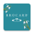 icon BROCARD(Brocard: Make-up Shopping-app) 1.2.2
