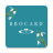 icon BROCARD(Brocard: акції та знижки) 1.2.2