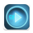 icon Cool Video Player(Cool Video Player
) 16.0