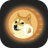 icon Dogecoin(DogeCoin Mining - Verdien gratis DogeCoin
) 2.0