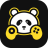 icon FunPass(EasyFun - Android Cloud Phone) 4.0.1
