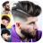 icon 200 Men Haircuts(200 Herenkapselarsenaal) 1.5.10