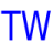 icon gcinfree(TW Chinese invoermethode: Zhuyin/Cangjie/Dayi/Chorse/Voice/Engels en numeriek toetsenbord) 3005