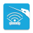 icon WiFi Maestro(WiFi-snelheidstest
) 1.2