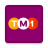 icon TM1 Mobile(TM1 Mobiel
) 1.1.0