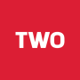icon TwoJobs(Twee Banen
)