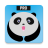 icon Panda Pro(Panda Helper Pro-adviseur
) 1.2