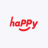 icon Happy Loyalty App(Happy Loyalty Programma) 4.7.5