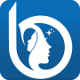 icon Begize Salon Owner (Begize Salon Eigenaar)