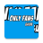 icon Content Creators OnlyFans App Guide(OnlyFans Content Creators Guide
) 1.0