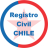 icon REGISTRO CIVILCHILE(REGISTRO CIVIL - CHILE
) 2.1