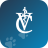icon Congreso Veterinario(Congres Veterinario
) 1.1.5