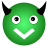 icon com.happymod_guide_stuio.happymod.happymodeguidemoded(Happymod - Happy App guide
) 1.1.10