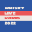 icon Whisky Live(Whisky Live Parijs 2022
) 3.1.1