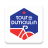 icon Tour de Dumoulin(Tour de Dumoulin
) 2.0.0