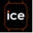 icon ICE smart(ICE ONE) v1.0.0-2861-g4d3ce54bc3