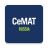 icon CeMAT RUSSIA(CeMAT
) 2.4