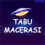 icon Tabu(Taboe Toepassing)
