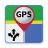 icon Gps Route Finder, Live Map(Gps Route Finder, Find Numbers) 1.3