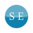 icon smart.smartcode.learnenglishsmartway(Smart English: Smart Start to) 1.01
