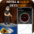icon com.ilmaanabia.metal.detector.golddetect(Metaal- en gouddetectoradvertenties) 1.0