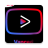 icon VanTuber(U VANCEERDE Video - Tube Downloader
) 1.0