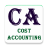 icon Cost Accounting(Kostenberekening
) 3.0