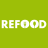 icon REFOOD(REFOOD
) 1.9.07